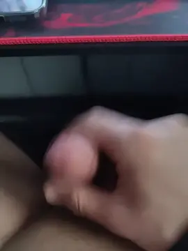 Ria_Geo  live sex cam