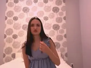 RobynSodachanh  live sex cam