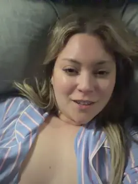Toothicc  live sex cam