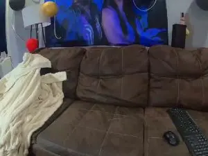 TwiceTheTease2  live sex cam