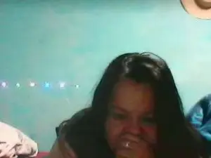 _Michell69  live sex cam