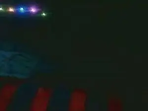 _Michell69  live sex cam
