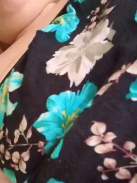 Bionda28  live sex cam