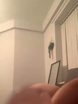 Cheekycherryfun  live sex cam
