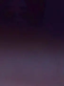 Ema_GW  live sex cam