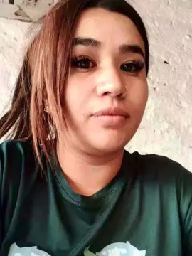 Ema_GW  live sex cam