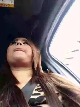 Ema_GW  live sex cam