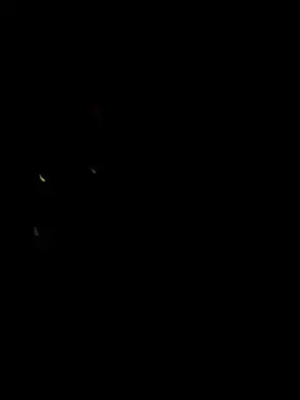 Ema_GW  live sex cam