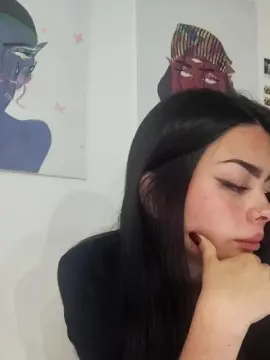 Fiiamma__liin  live sex cam