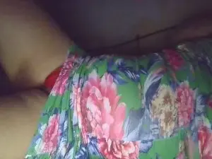 Leshj  live sex cam