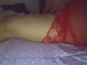 Leshj  live sex cam
