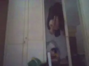 Leshj  live sex cam