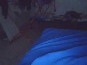 Leshj  live sex cam