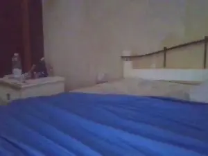 Leshj  live sex cam