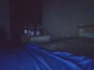 Leshj  live sex cam