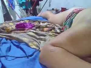 Leshj  live sex cam