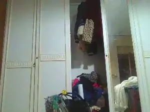Leshj  live sex cam