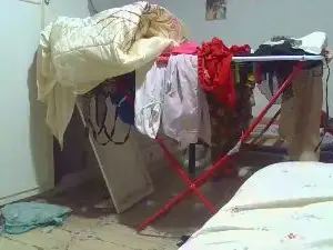 Leshj  live sex cam