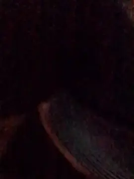 Magrinhanova1  live sex cam