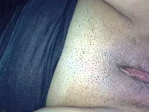 Mary_sexy19  live sex cam