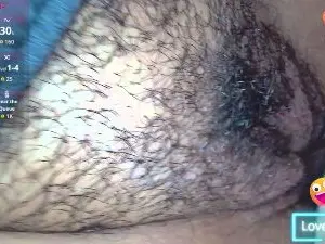 Mary_sexy19  live sex cam