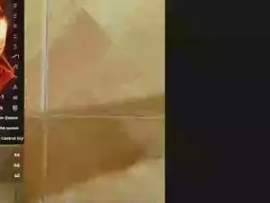 Pinalex  live sex cam
