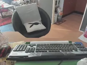 Shadowbitchy  live sex cam