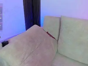 Stacy_babydoll  live sex cam