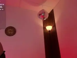 Stacy_babydoll  live sex cam
