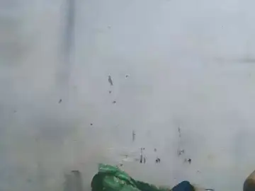 Yas5001  live sex cam