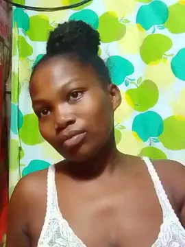 Yas5001  live sex cam