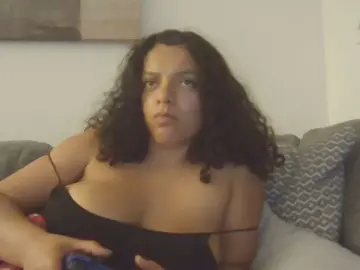 Allybluee777  live sex cam