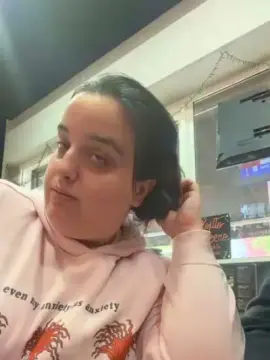 Amal69696969696  live sex cam