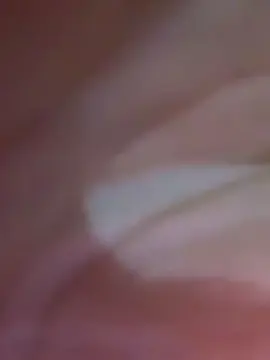 Amora54  live sex cam