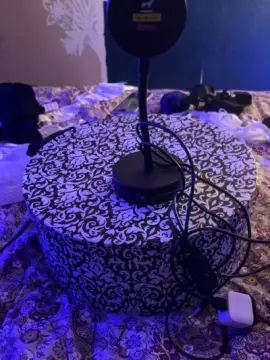 Chasity2  live sex cam