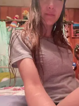 Crazycatlover67  live sex cam
