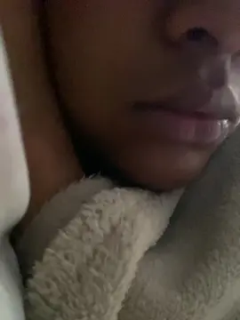 Danixayume1  live sex cam