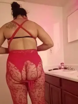 Gypsi_X  live sex cam