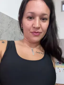 Jade283  live sex cam