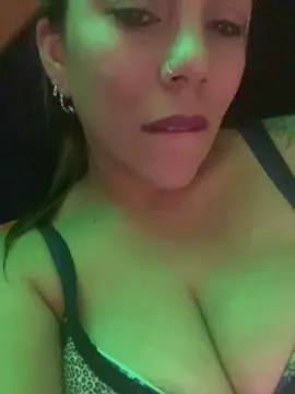 Jannahot2024  live sex cam