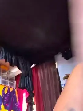 Keepingitpriv22  live sex cam