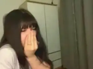 LizbethMcward  live sex cam
