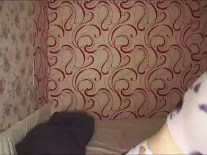 LoreneFarrel  live sex cam