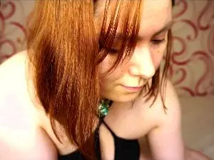 LoreneFarrel  live sex cam