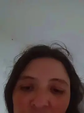 Lupitaoxiton  live sex cam