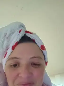 Lupitaoxiton  live sex cam