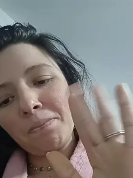 Lupitaoxiton  live sex cam