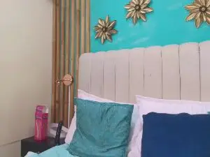 Mariin_Kitagawa  live sex cam