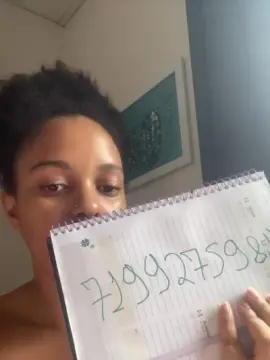 Mayacandy_  live sex cam