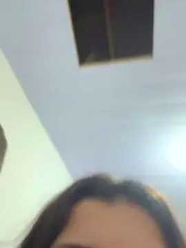 Melmorenaaaaa  live sex cam
